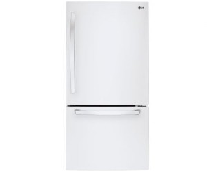 ���� LG GM650