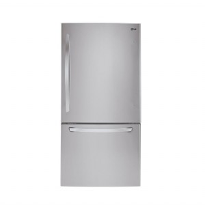 ���� ������ ����� LG GM651RSC �631 �����