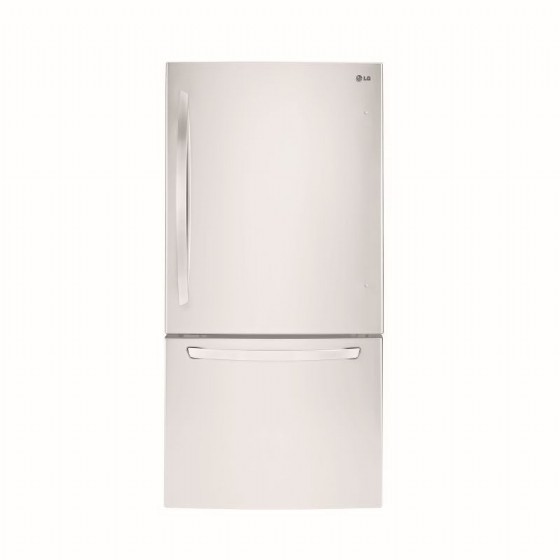���� ������ ����� LG GM651RWC �631 �����