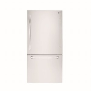 ���� ������ ����� LG GM651RWC �631 �����