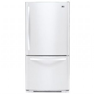 ���� �����   GM849RWC ������ �����