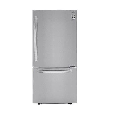 ���� ������ ����� LG GM859RSCE �720 �����