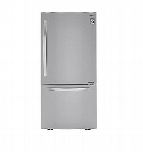 ���� ������ ����� LG GM859RSCE �720 �����