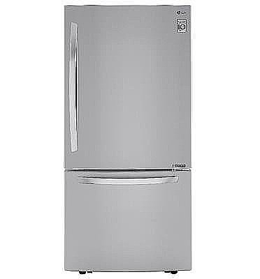 ���� ������ ����� LG GM859RSC �612 �����