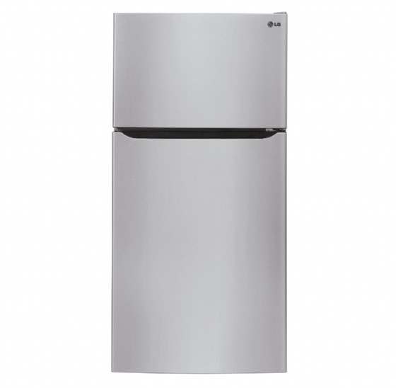 ���� LG GMU700RSC