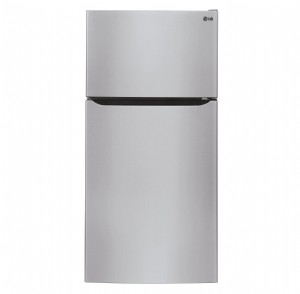 ���� LG GMU700RSC