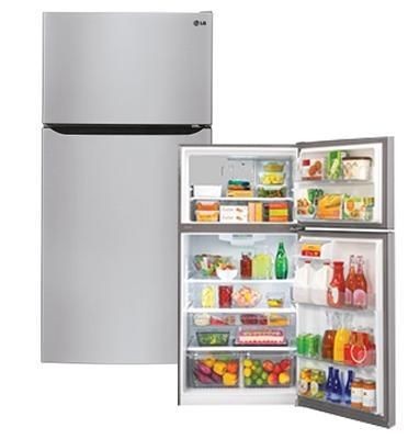 ���� LG GMU700RSC