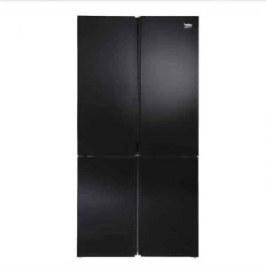 ���� ������ ����� Beko GN1406221GB �535 ����� ���