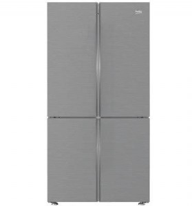���� ������ ����� Beko GN1406223ZPX �535 ����� ���