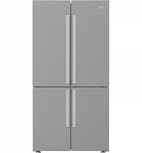 ���� ������ ����� Beko GN1406225XB �535 ����� ���