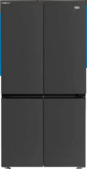 ���� ������ ����� Beko GN1406226XBR �572 ����� ���