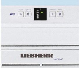 ����� Liebherr GN1923 �184 ����� �����