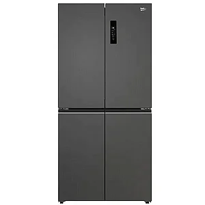 ���� 4 ����� 601 ���� ��� BEKO GN91601DX ��� ������� ������ | ����� ���� | BEKO ����� 