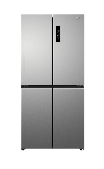 ���� 4 ����� 601 ���� GN91601XP ������� ��� BEKO| ������ ������ ����� �����|����� ���� |���� ���|����� ����