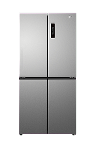 ���� 4 ����� 601 ���� GN91601XP ������� ��� BEKO| ������ ������ ����� �����|����� ���� |���� ���|����� ����