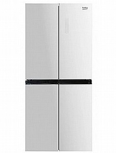 ���� ������ ����� Beko GNE0432WG �401 ����� ���