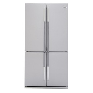 ���� ������ ����� Beko GNE104611X �552 ����� ���