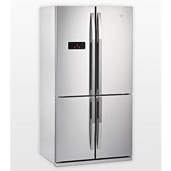 ���� ����� ����� Beko GNE114611X �574 �����