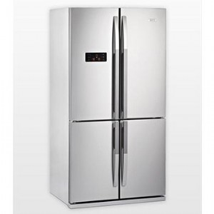 ���� ����� ����� Beko GNE114611X �574 �����