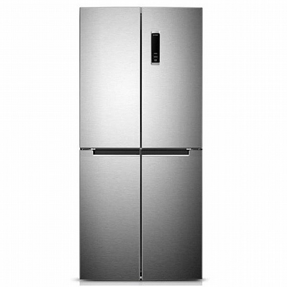 ���� ������ ����� Beko GNO4021XPIL �401 ����� ���