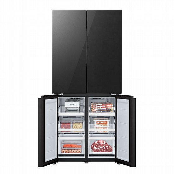 ���� LG 4 ����� GR-4D635BG| ����� ����� | LG �����