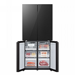 ���� LG 4 ����� GR-4D635BG| ����� ����� | LG �����