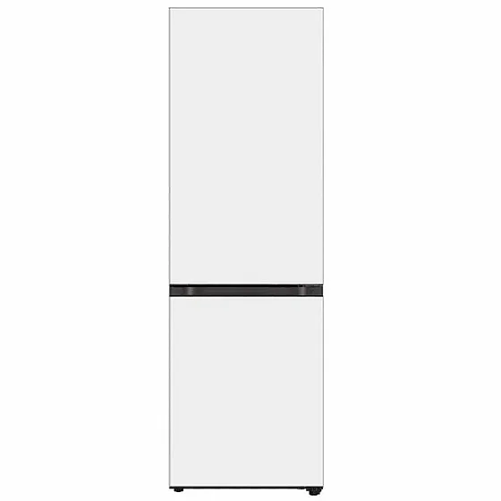 ���� ����� ����� 344 ���� ��� LG GR-B374WG ������ ����|����� ����� | LG ����� | ������ ������� ������