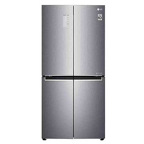 ���� 4 ����� 530 ���� LG GR-B618SE ������� �� ��
