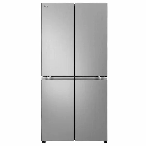 ���� 4 ����� ���� 530 ���� ��� LG GR-B628BE �������|����� ����� | LG ����� | ������ ������� ������