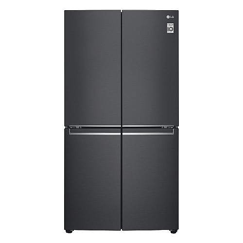 ���� 4 ����� 676 ���� LG ��� GR-B718MB