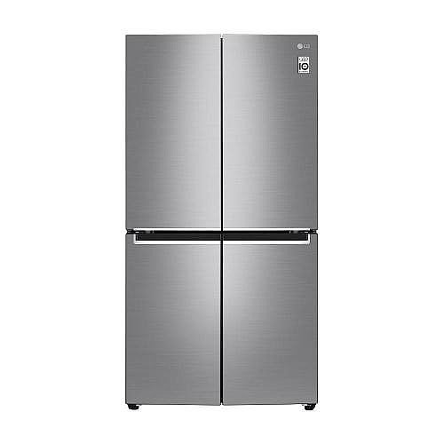 ���� 4 ����� 676 ���� LG ��� GR-B718XL
