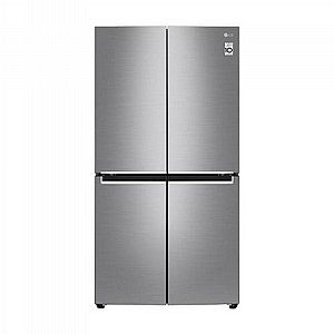 ���� 4 ����� 676 ���� LG ��� GR-B718XL