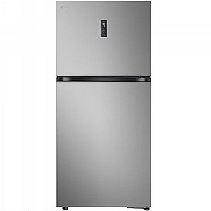 ���� ����� ����� - 612 ���� LG GR-T69L622S|����� ����� | LG ����� | ������ ������� ������