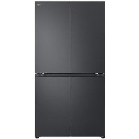���� ������ ����� LG GR728B �665 �����