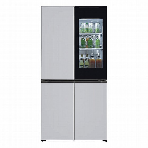 ���� ������ ����� LG GR729SINS �527 �����