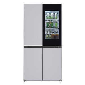 ���� ������ ����� LG GR729SINS �527 �����
