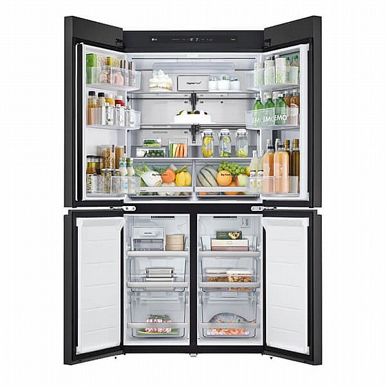 ���� ������ ����� LG GR729SINS �527 �����