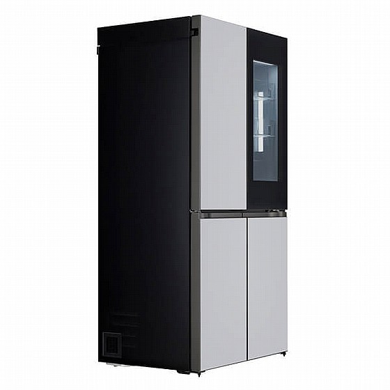 ���� ������ ����� LG GR729SINS �527 �����