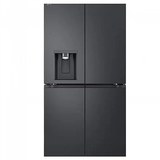 ���� ������ ����� LG GR730BDIS �637 �����