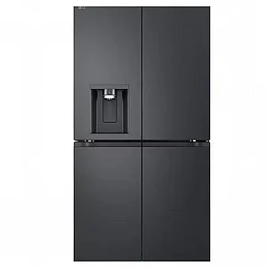 ���� ������ ����� LG GR730BDIS �637 �����