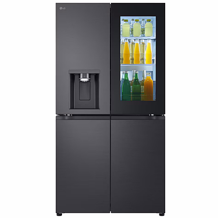 ���� ������ ����� LG GR730BINS �638 �����