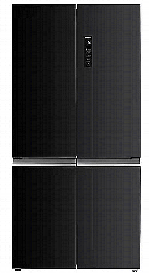���� ������ ����� LG GR930BDIS �830 �����