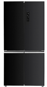 ���� ������ ����� LG GR930BDIS �830 �����