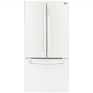 ���� ����� ����� LG GRB239RWA �678 �����