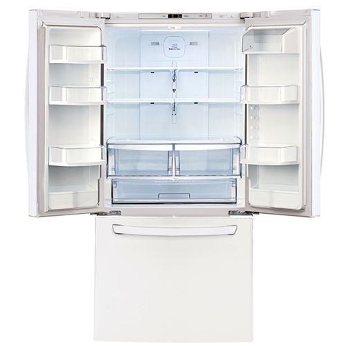 ���� ����� ����� LG GRB239RWA �678 �����