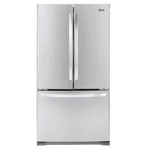 ���� ������ ����� LG GRB253MAJ �580 �����