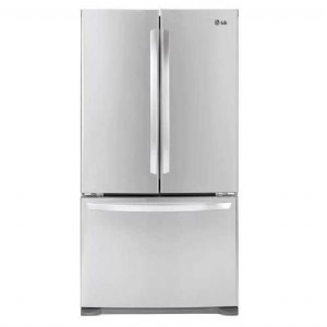 ���� ������ ����� LG GRB253MAJ �580 �����