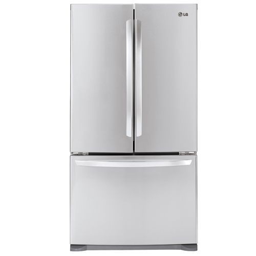 ���� ����� ����� LG GRB261MAJ �715 �����