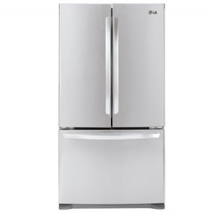 ���� ����� ����� LG GRB261MAJ �715 �����