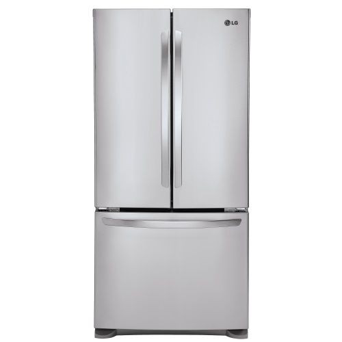 ���� LG GRB265MAJ ����� �����